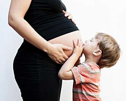 怎样寄血样去香港验血,香港4个月可以B超查性别吗_需要多少钱一次需要预约吗