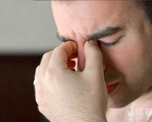 从扬州顺丰到香港验血多长时间,香港八周验血是女孩_几周检测性别最准确