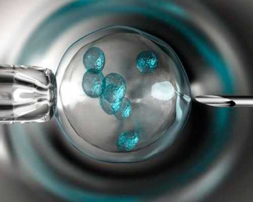 古玩虫电视剧39集完整版剧情简介,火锅调味料的选择