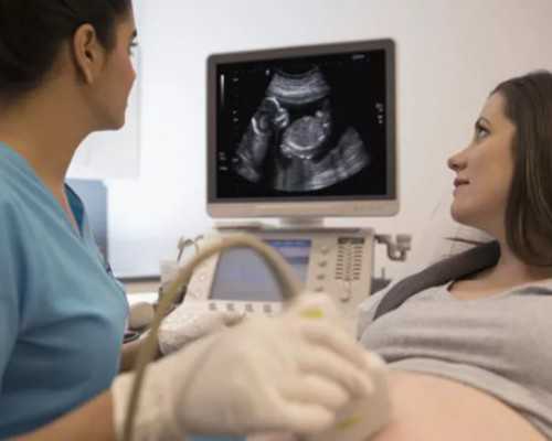 香港验血要多少天才能验,怀孕一个月香港验血查男女价格？人流几个月可以香