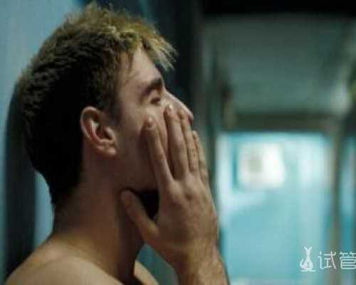 香港基因检测中心验血男翻女,香港查血验性别怎么查的_验血可信吗2600是真的吗