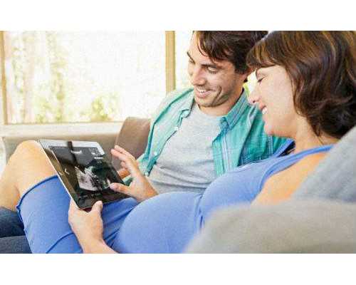 天下古玩收藏网首页,男人减肥离不开瑜伽动作