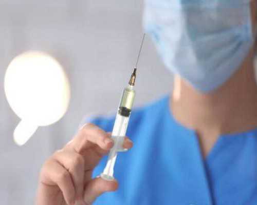 香港验血周末有上班吗_香港验血看男女是什么原理?你想知道的流程都在这!