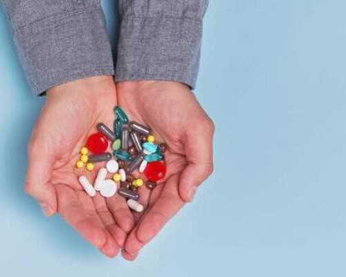 寄血去香港验血有保障吗,怀孕40天香港能查性别吗_自己到香港验血的真实经历