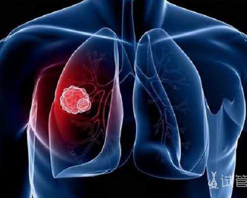 安徽哪个医院可以代送香港验血的,香港抽血看胎儿性别多少钱一次？宝妈亲身