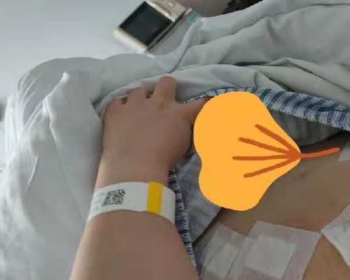 中国古玩网卖出,苏珊米勒每日星座运势，2-3