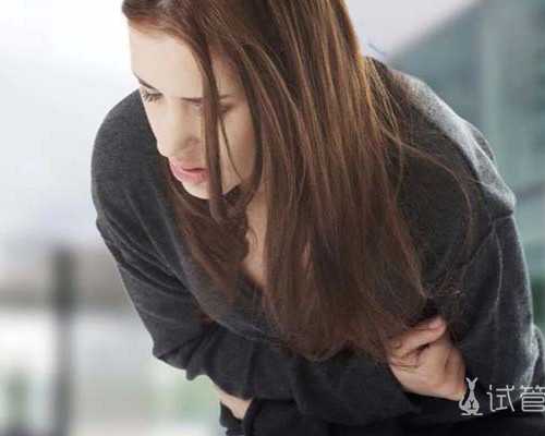 贾似道的古玩人生全文免费阅读,胃溃疡瘢痕期是什么意思