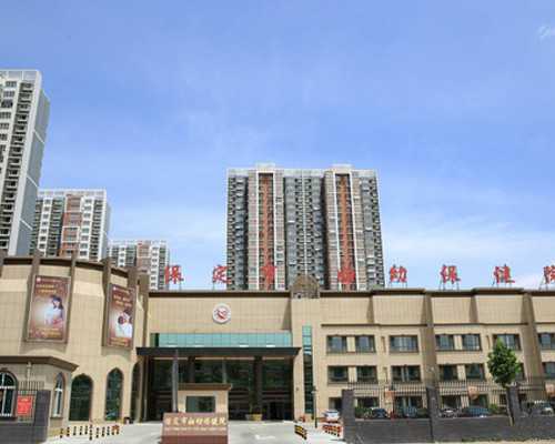 香港验血男b超几次都说是女,西南医院三代试管能不能选男女？附详细成功率