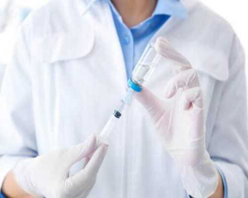 香港刘蒂华诊所验血是真的吗,不孕不育:哪里有治疗不孕不育医院