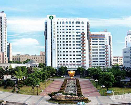 去香港验血六周多准吗,常州姐妹咨询第三代试管婴儿怎样避免地贫？