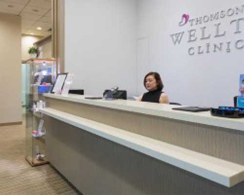 南昌古董古玩瓷器字画交易中心,65岁大爷患下肢动脉硬化闭塞症，支架术后生活