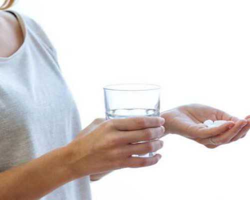 合肥试管供卵，合肥可以做试管的私立医院