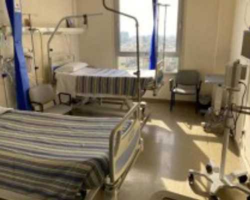 香港验血男女有出过错的没,哪家不孕不育医院治疗不孕不育见效迅速