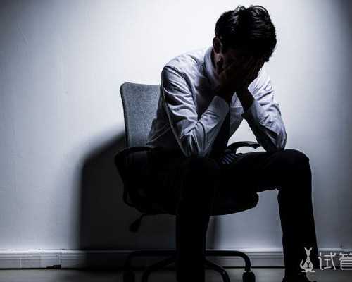 深圳中介香港验血,三代试管婴儿过程碰上子宫肌瘤是治疗还是优先孕育？