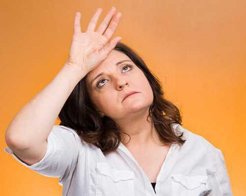 邮寄香港验血性别,试管前的哪些准备可以提高成功率？