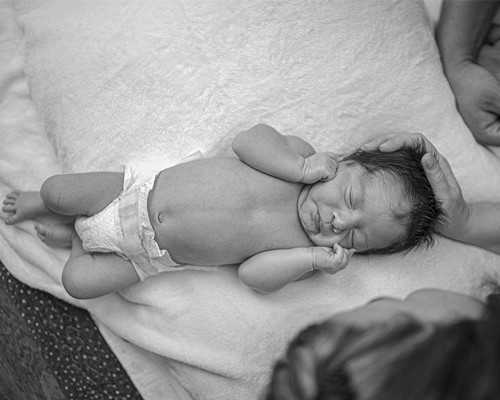 香港验血亲自去好还是邮寄好,孕前检查小解析，备孕必看！降低流产、宫外孕