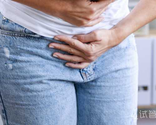 古玩古董快速上门交易,梦见手机被偷是什么意思做梦梦到手机被偷好不好