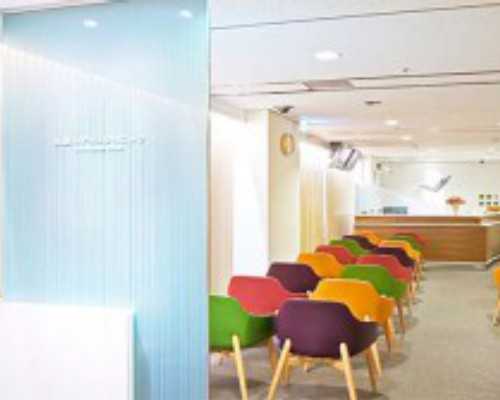 香港验血怀孕几周可以,济南正规不孕不育医院哪家好一些？