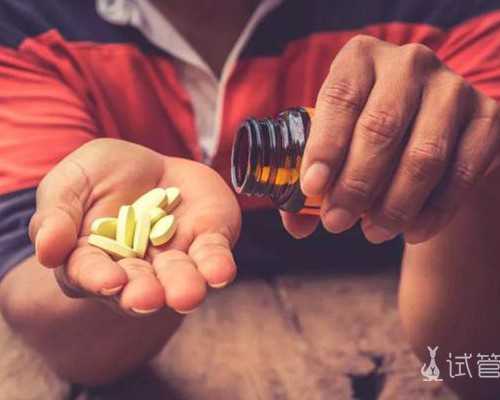 沉浮古玩虫儿第3集在线观看,拍黄瓜拌素鸡的做法