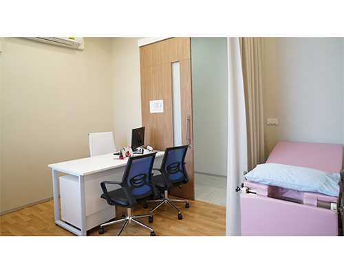 河南省古玩集市,徒手练背部肌肉的方法有哪些