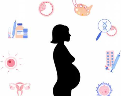 孕9周可以香港验血吗,好“孕”来！聊城市二院生殖内分泌科为“41岁高龄、1