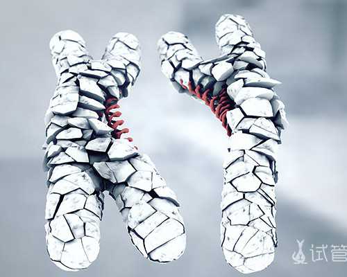 古玩电影豆瓣,新生儿拍x光片的危害