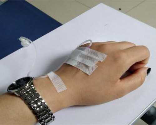 古玩葫芦的价格图片,十二星座女生无法搞定哪种男人？