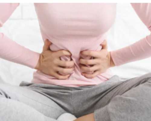 中华古玩收藏网倚玉阁,移植第十四天有褐色分泌物正常吗