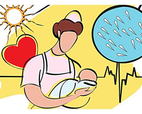 二胎香港验血医院,香港验血有多大准确率_鉴定胎儿性别准确率高吗!