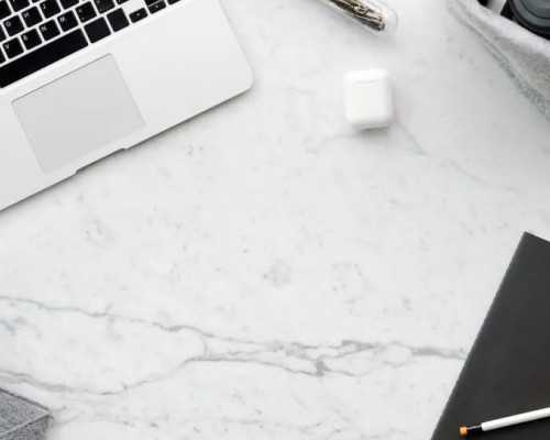 怀孕几周可以到香港验血,男女备孕注意事项有什么？