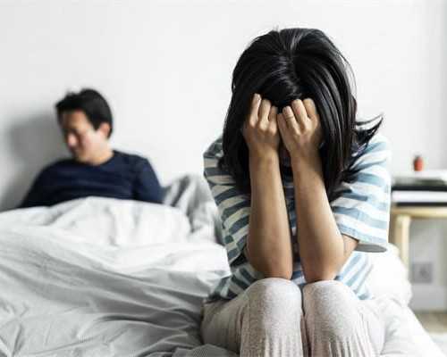 古董古玩电视剧排行,怎样的八字容易丧偶独生