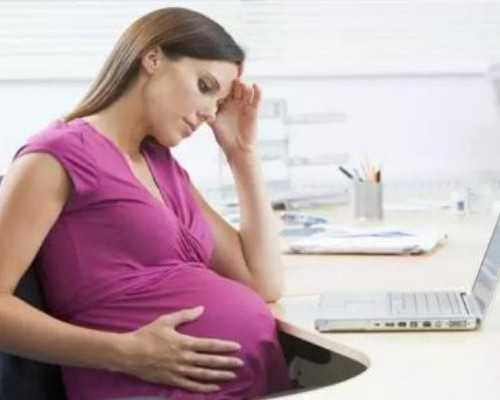 香港验血查性别需要多久,姐妹们知道湛江生殖医院试管前期检查要多少钱吗？