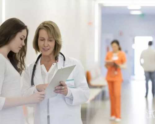 什么情况下香港验血不准,最新合肥单角子宫患者做试管医院排名，附2022试管成