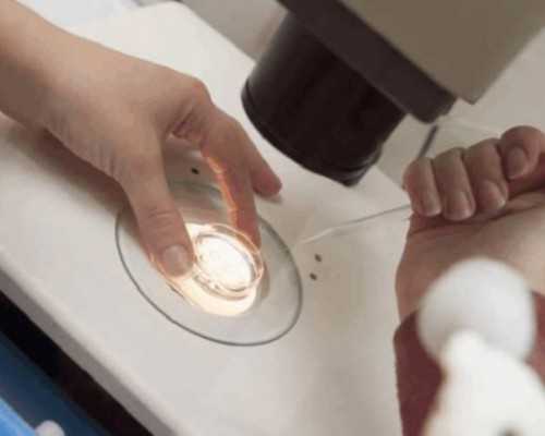 青岛古玩钱币市场在哪,运动后不拉伸？难怪你的腿越练越粗