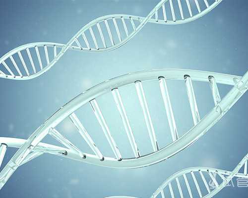 香港验血超过10周可以吗,经期前几天白带有血丝怎么回事