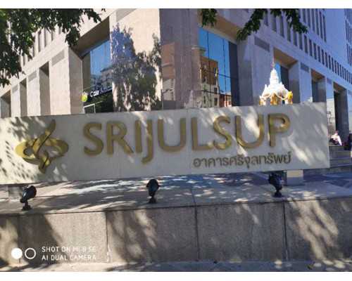 香港验血3个d是男孩_香港验血不找中介_dna胎儿性别会翻盘吗!