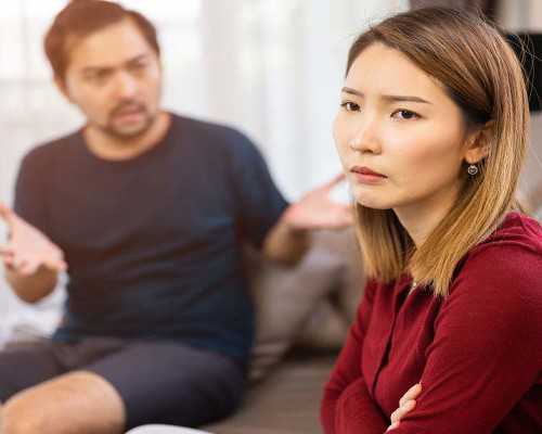 古玩上门交易的骗局,12星座谁最讨厌写作业