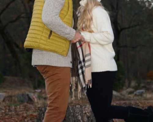 香港验血准确性,大量进补也可能会导致不孕不育吗别吓我