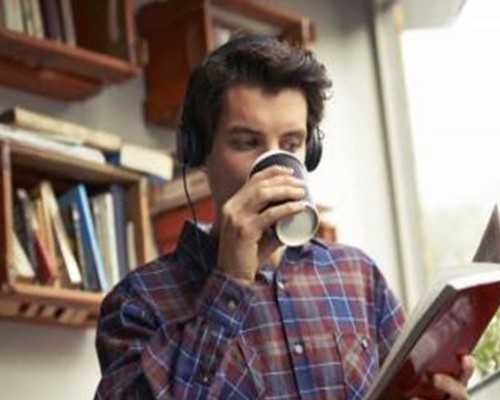 香港验血能跳过中介吗,如何在香港申请验血测男女,性别鉴定到底哪家是真的