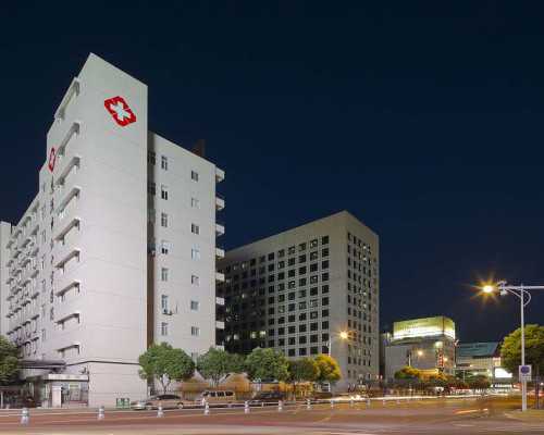 9周可以香港验血吗,精确的六周查男女组织正规资质