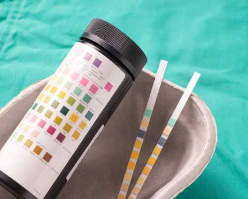 上海古玩交易市场地址,白带带血可以同房吗