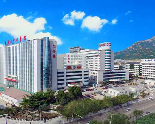 南京古玩交易收购,梦见荷花是什么意思