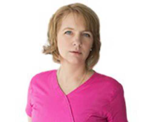 香港验血邮寄样本超过多久会失效,香港验血查宝宝性别_去香港抽血测男女可不