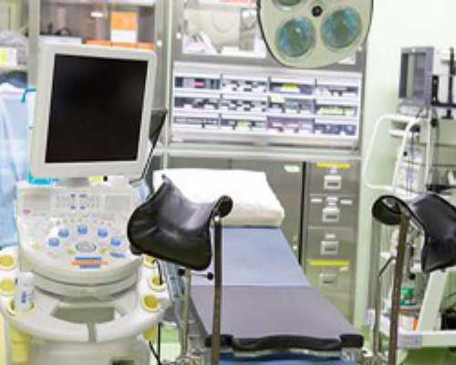 全国主要的古玩交易市场,体重每天都在下降怎么回事