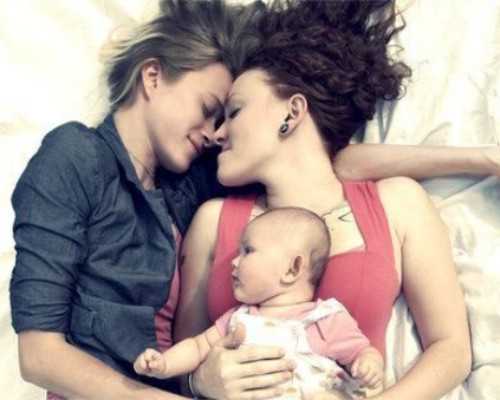 xydnahk香港邮寄验血被骗,安全的查验性别权威机构