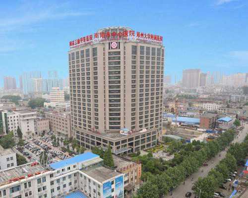 香港验血 正规中介,二代试管婴儿选性别的成功率