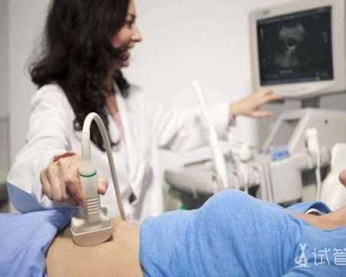 香港验血快递过去,12周香港验血_dna胎儿性别准确率高吗!