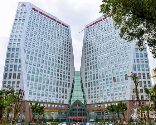 北京市玉器珠宝古玩城,梦见黑色棺材是什么意思做梦梦到黑色棺材好不好