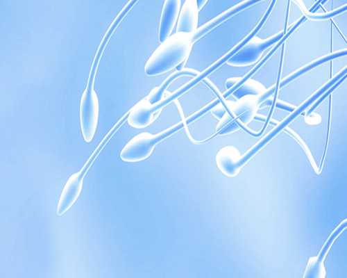 太原摆地摊的古玩市场,胳膊根粗怎么减肥