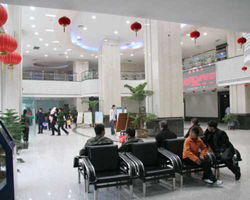 古玩专家在线咨询,甩掉赘肉从生活细节开始